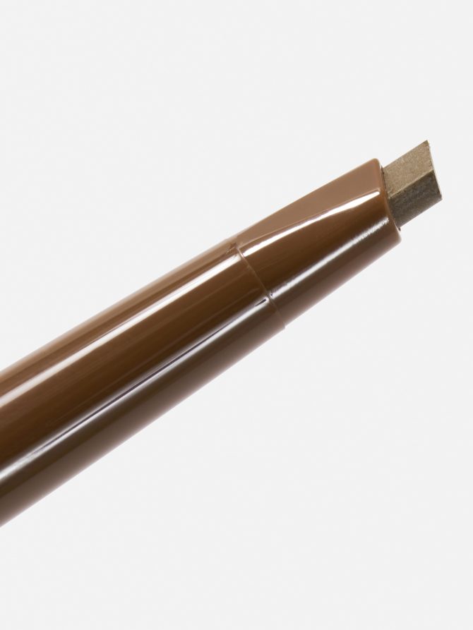 PS... 3-in-1 Brow Set - Image 2