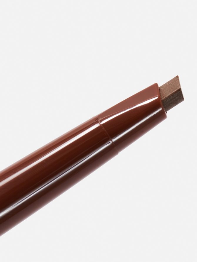 PS... 3-in-1 Brow Set - Image 2
