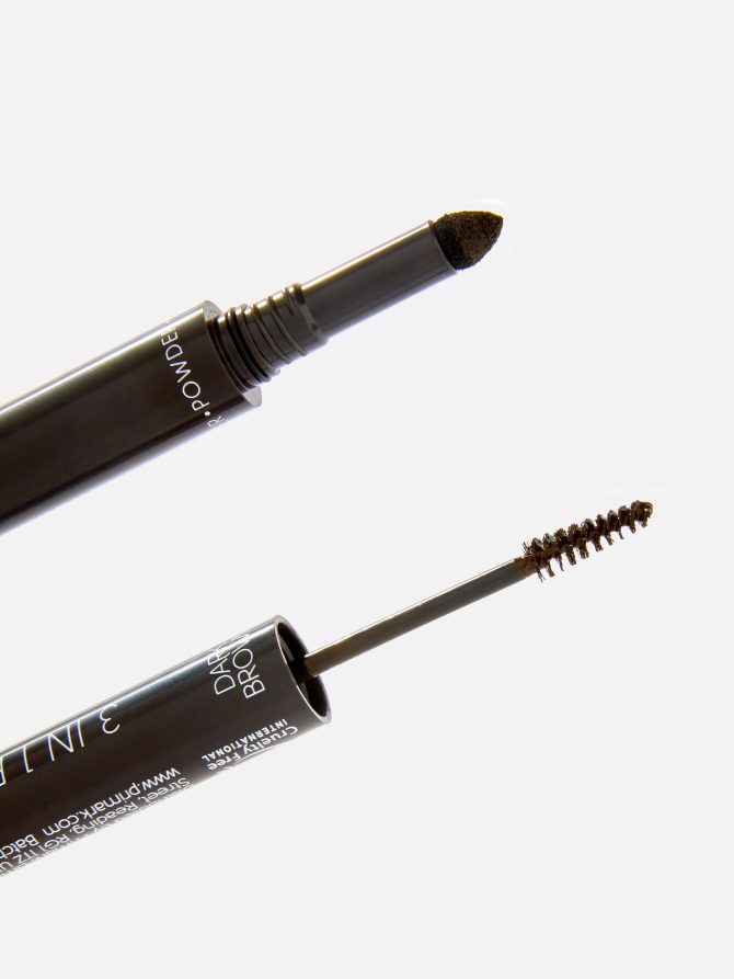 PS... 3-in-1 Brow Set - Image 2