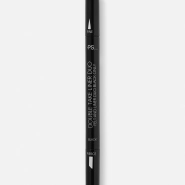 PS Double Take Liner Duo