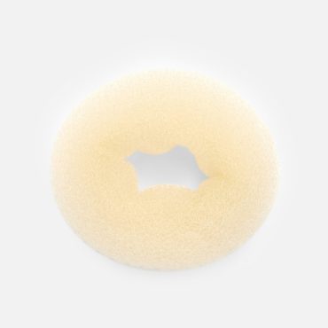 PS Medium Bun Ring