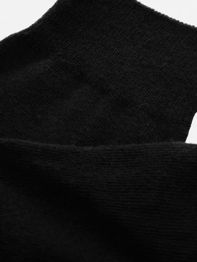 5-Pack Socks - Image 2
