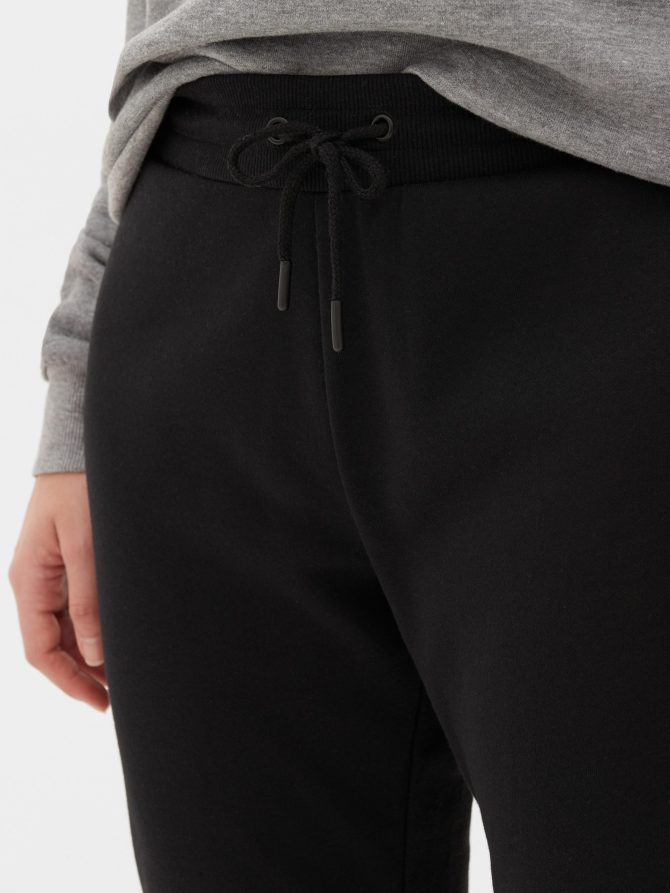 Skinny Fit Joggers - Image 3
