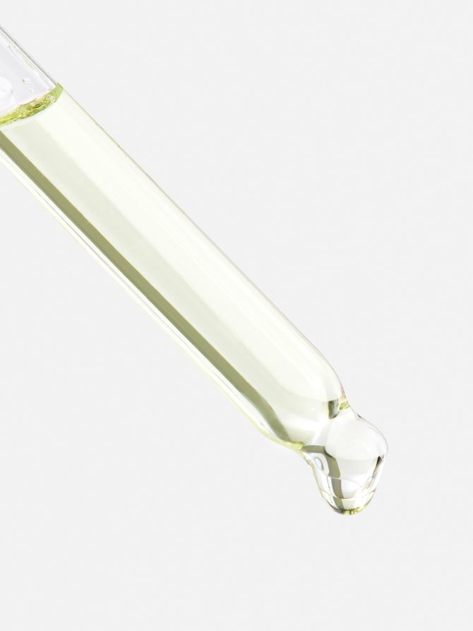 PS Skin + 0.5% Retinol Serum - Image 2