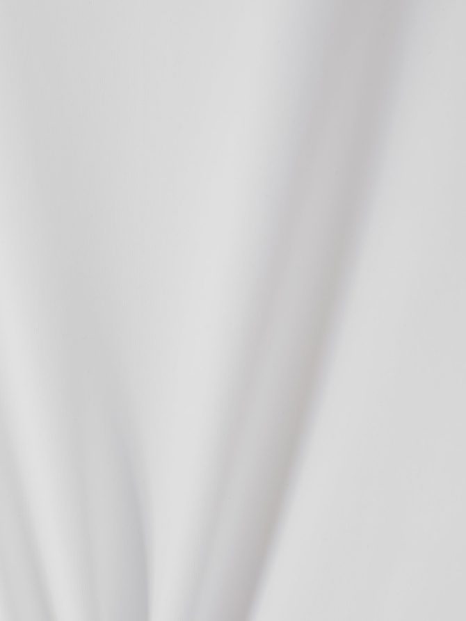 Built-In Bra Cami Top - Image 3