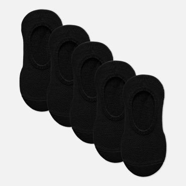 Sneaker Liners