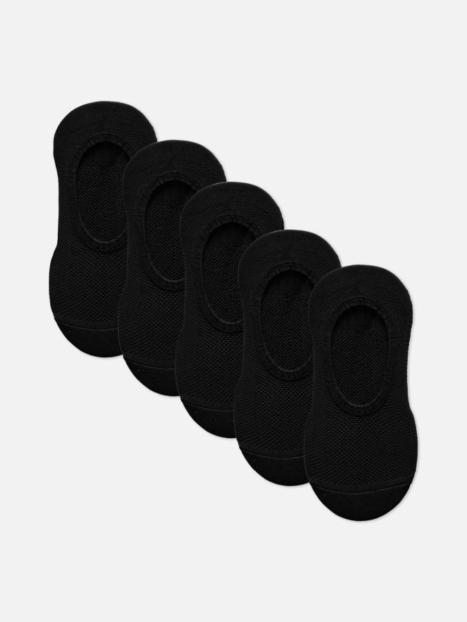 Sneaker Liners